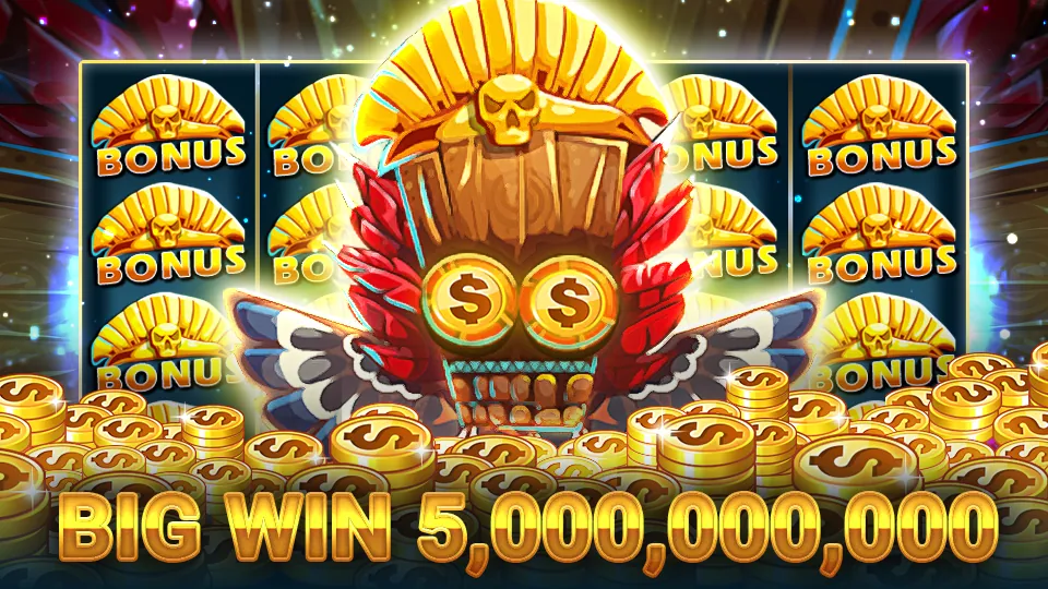 79king win lotto trực tuyến