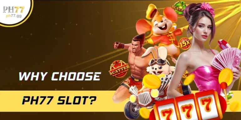 Giải đấu Casino 79king win