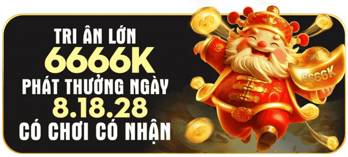 Cấp độ VIP Bạch Kim của 79king win