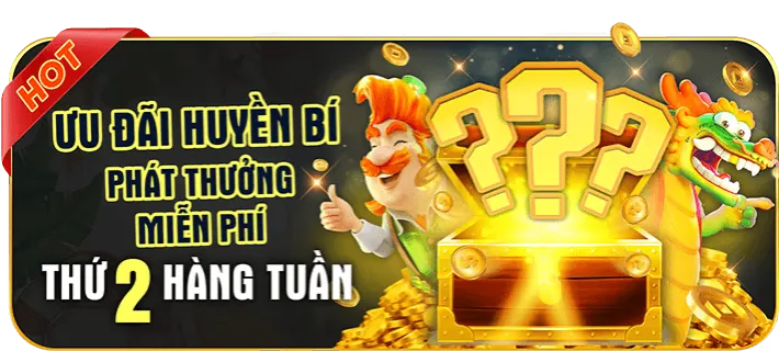 Cấp độ VIP Vàng của 79king win
