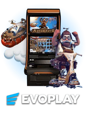 Giao Diện Tối Ưu, Dễ Sử Dụng