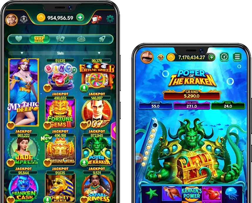 Tải ứng dụng 79king win