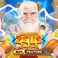 Tham gia sự kiện độc quyền 79king win