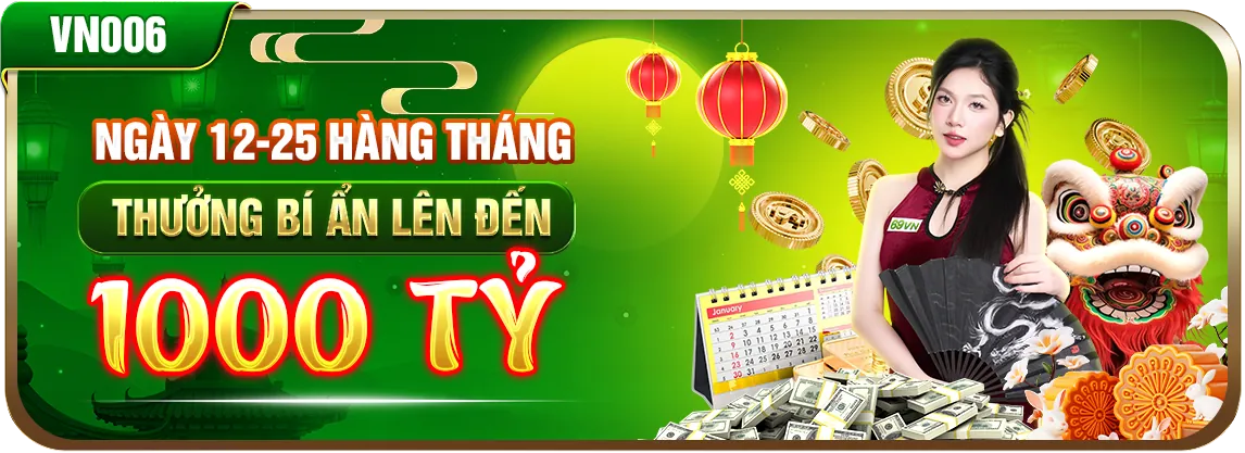 Hình ảnh minh họa chơi game có trách nhiệm tại 79king Win
