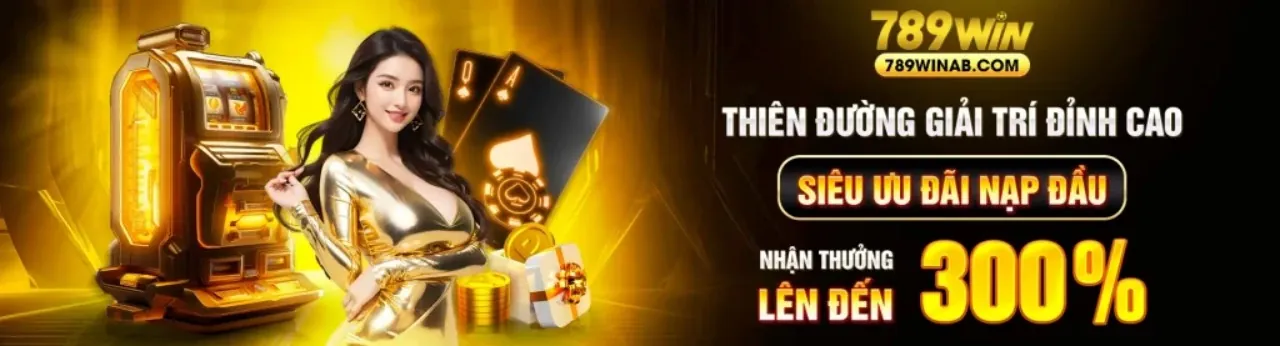 Hình ảnh bài viết phân tích chuyên sâu về lợi thế nền tảng 79king win