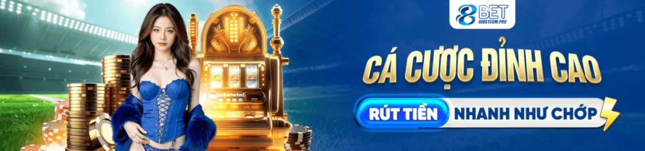 Biểu tượng trò chuyện trực tuyến 79king win