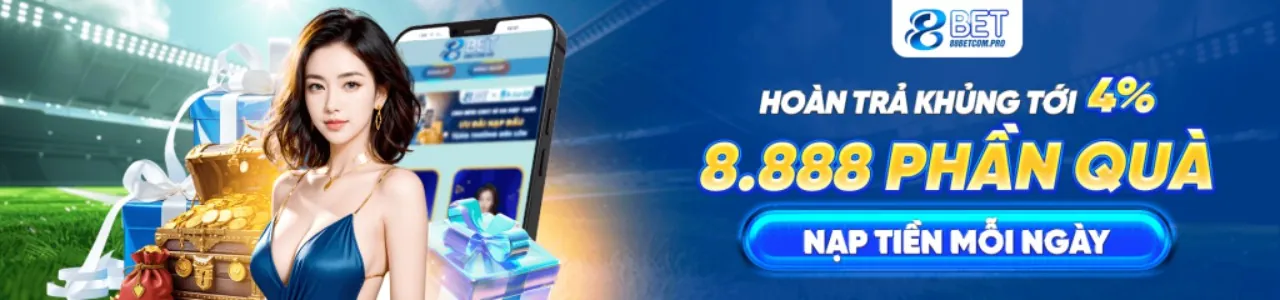 Đội ngũ hỗ trợ khách hàng chuyên nghiệp 79king win