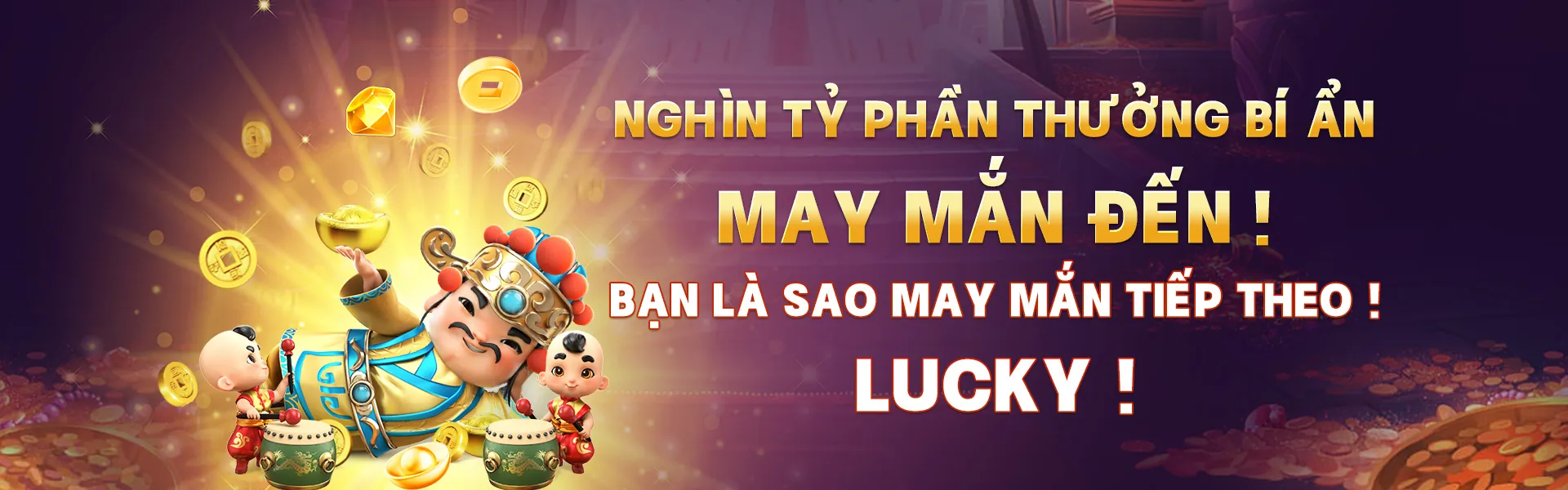 Khuyến mãi game bắn cá 79king win