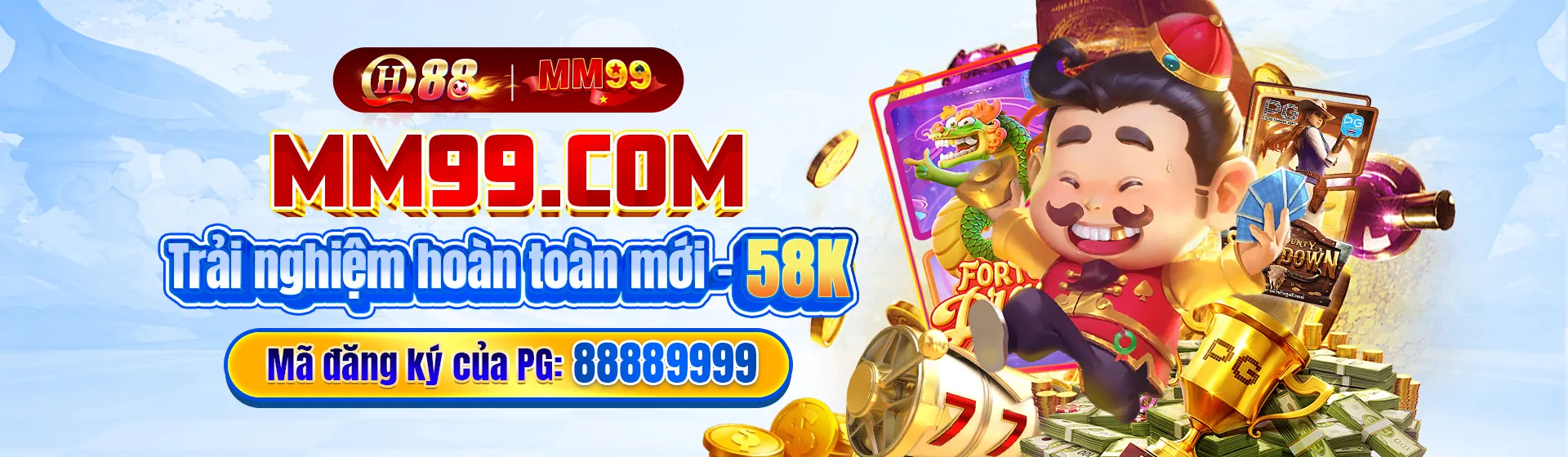 Cộng đồng người chơi 79king win