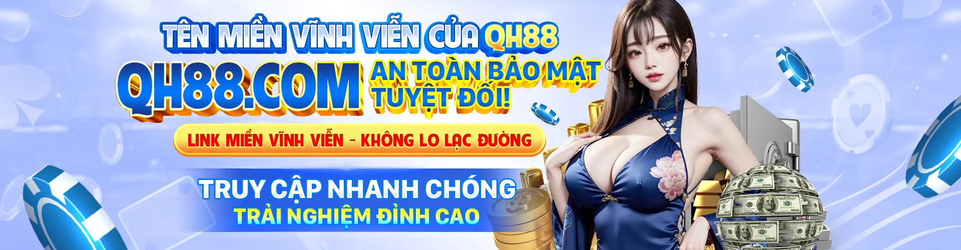 Hình ảnh minh họa Chính sách Cookie của 79king win