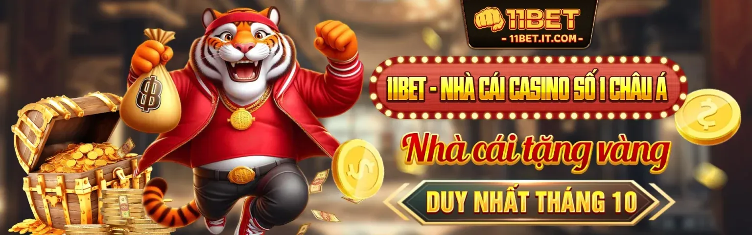 Tổng hợp mẹo chơi các game phổ biến tại 79king Win