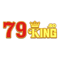 79king win