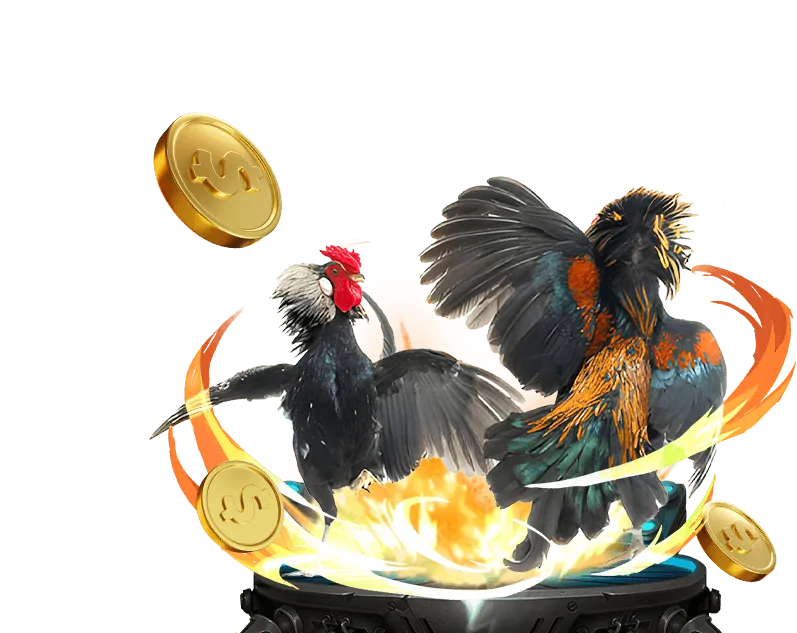 Tương tác cộng đồng