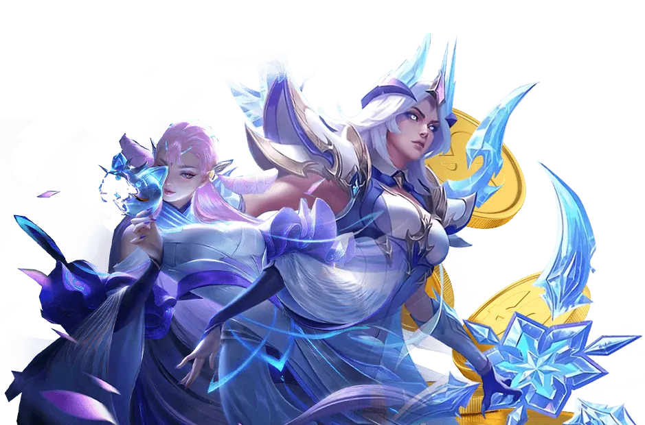 Đa dạng trò chơi 79king Win