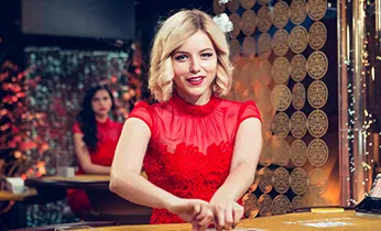 Các loại cookie được sử dụng trên 79king win