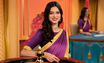 Bảo mật thông tin & Công bằng minh bạch