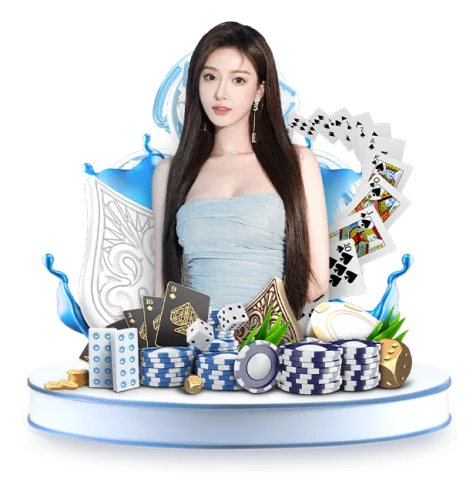 Cấp độ VIP Bạc của 79king win