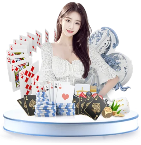 Hình ảnh minh họa khu vực FAQ và hỗ trợ khách hàng của 79king win